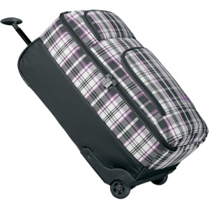DAKINE Overhead Bag - 2500cu in. - Women's