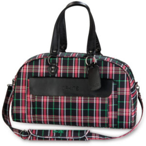 DAKINE Getaway Bag - Women's