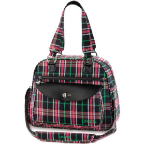 DAKINE Valet Bag - Women's