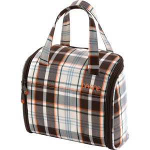 DAKINE Diva Toiletry Bag - Women's