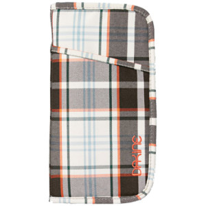 DAKINE Jetaway Wallet - Women's - 2008