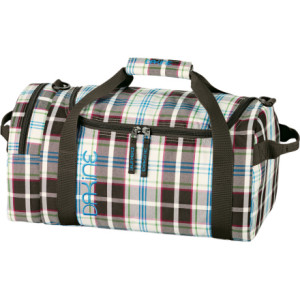 DAKINE EQ Large Duffel Bag - 4500cu in. - Women's