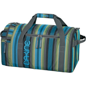 DAKINE EQ Large Duffel Bag - 4500cu in. - Women's