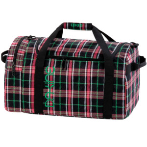 DAKINE EQ Large Duffel Bag - 4500cu in. - Women's