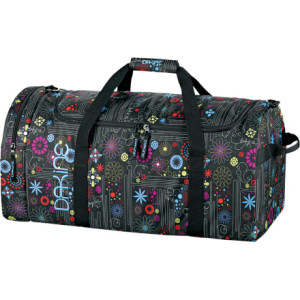 DAKINE EQ Medium Duffel Bag - 3100cu in. - Women's