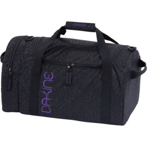DAKINE EQ Medium Duffel Bag - 3100cu in. - Women's