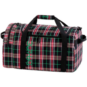 DAKINE EQ Small Duffel Bag - 1900cu in. - Women's