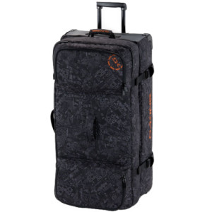 DAKINE 60/40 Convertible - 9300cu in - 2008