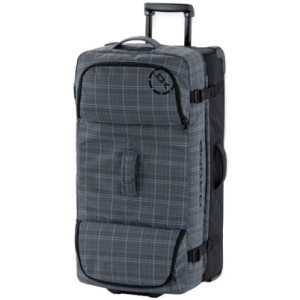 DAKINE Split Roller Small Gear Bag - 4000cu in.