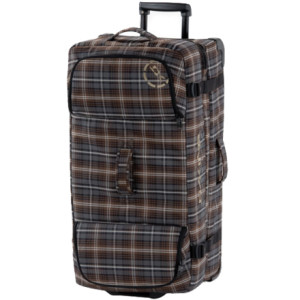 DAKINE Split Roller Small Gear Bag - 4000cu in.