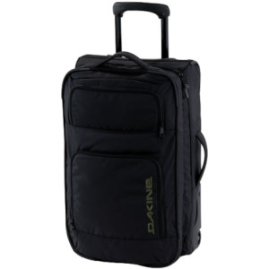 DAKINE Overhead Rolling Bag - 2500cu in. - 2008