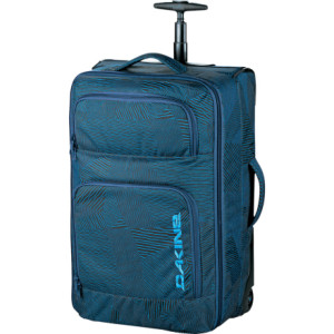 DAKINE Overhead Rolling Bag - 2500cu in.