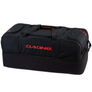 DAKINE Wet/Dry Duffle Bag - 5600cu in - 2008