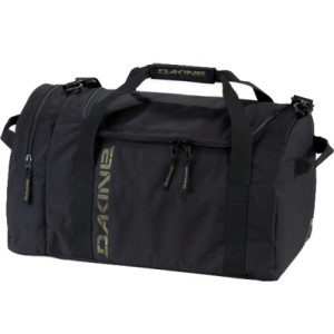 DAKINE EQ Bag - Small - 1900cu in.