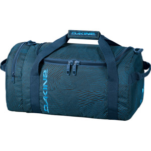DAKINE EQ Bag - Large - 4500cu in