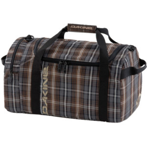 DAKINE EQ Bag - Large - 4500cu in