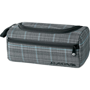 DAKINE Groomer Kit - 2008