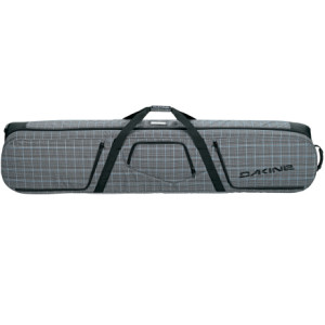 DAKINE High Roller Snowboard Bag