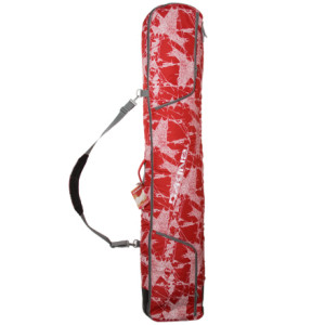 DAKINE Low Roller Snowboard Bag