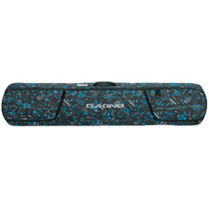 DAKINE Tour Snowboard Bag - 2008