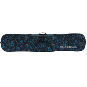 DAKINE Boardpack Snowboard Bag - 2008