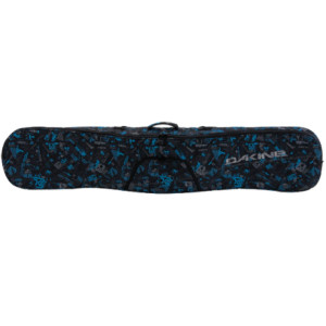 DAKINE Freestyle Snowboard Bag