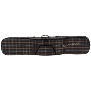 DAKINE Freestyle Snowboard Bag - 2008