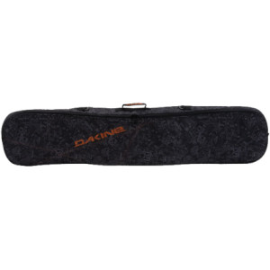 DAKINE Pipe Snowboard Bag