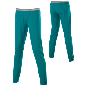 DAKINE Nebula Pant - Women's - 2008