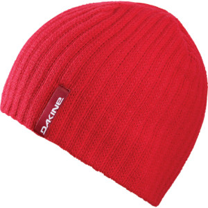DAKINE Vert Rib Beanie