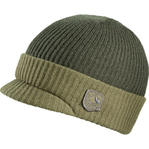 DAKINE Cuff Visor Beanie - 2008