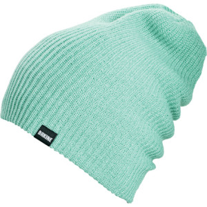 DAKINE Tall Boy Beanie