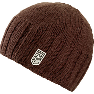 DAKINE Half Track Beanie