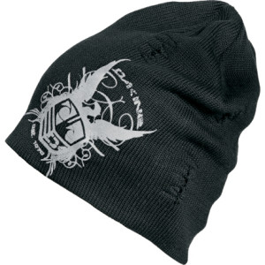 DAKINE Heritage Beanie