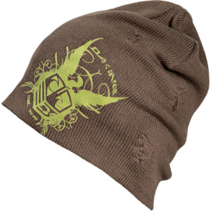 DAKINE Heritage Beanie