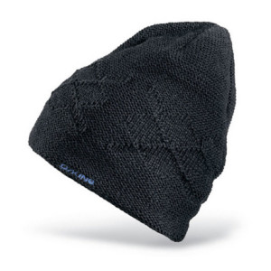 DAKINE Flip Flop Beanie