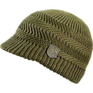 DAKINE Kinked Beanie - 2008