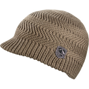 DAKINE Kinked Beanie