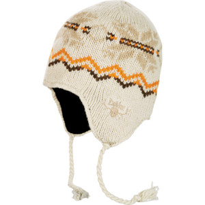 DAKINE Hippy Flake Beanie - 2008