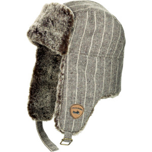DAKINE Chuck Hat  - 2008