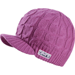 DAKINE Ally Beanie - Women's - 2008