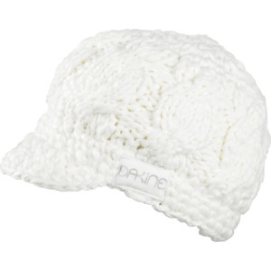 DAKINE Remix Beanie - Women's - 2008