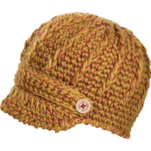 DAKINE Cassidy Beanie - Women's