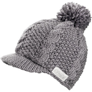 DAKINE Shelby Beanie - Women's