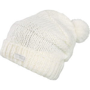 DAKINE Scruntch Beanie - 2008