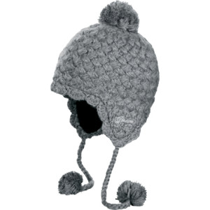 DAKINE Penelope Beanie - Women's