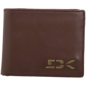 DAKINE International Bi-Fold Wallet - Men's