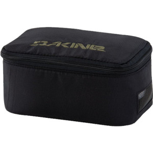 DAKINE Goggle Case