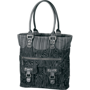 DAKINE Trina Purse - Women's