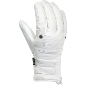 DAKINE Vectra Glove - Men's
